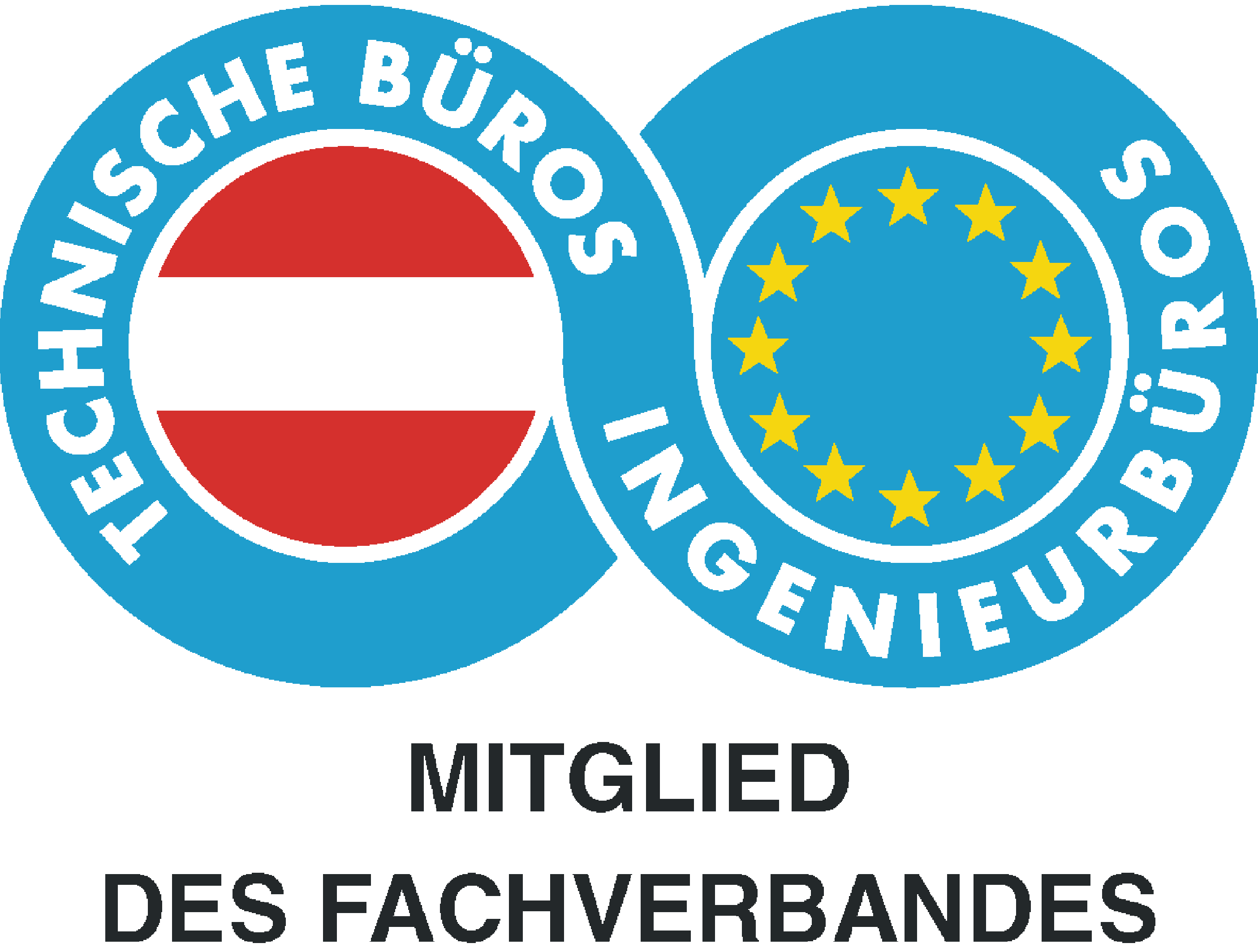 Logo Technisches
   Büro