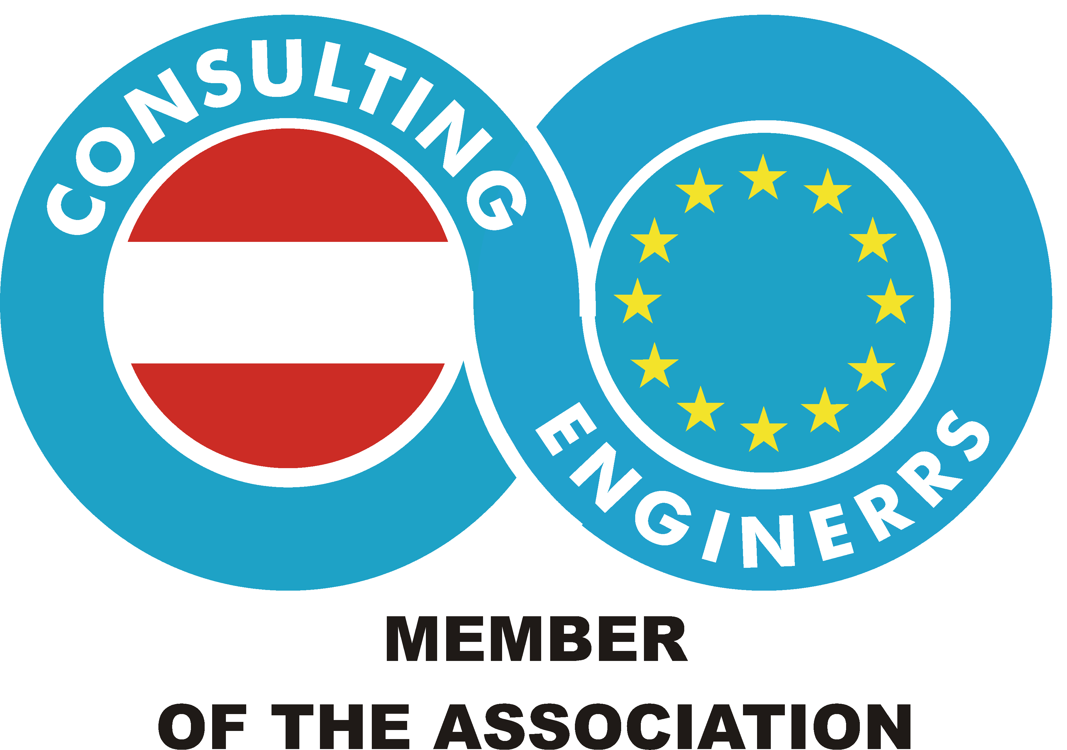 Logo Technisches
   Büro